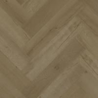 Виниловая плитка SPC FARGO Parquet 33-81996-10 Дуб Марракеш 123х615х4 мм, V (20шт./1,513м2) Виниловая плитка SPC FARGO Parquet 33-81996-10 Дуб Марракеш 123х615х4 мм, V (20шт./1,513м2)