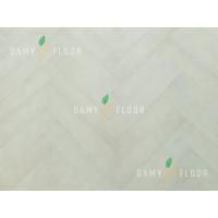 SPC ламинат Damy Floor LONDON 191023EL-05 Кардифф  615×123х4мм-14шт/1,059м2-43кл,4V