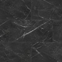 Виниловая плитка Alta Step ROCA (RUS) SPC1901 Оникс 610*305*4,3мм 14 шт/2,605 м2