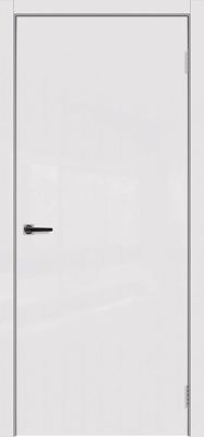 500 Белый глянец ДГ 2000*800 500 Белый глянец ДГ 2000*800