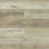 Виниловая плитка BETTA Suite 1220х151х4 мм SU1208 Дуб Ботафого -1,842/10шт 42кл- С фаской