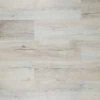 Виниловая плитка ROYCE Rich SPC R 613201 Ortega 1220x183х3,6 мм-2,23
