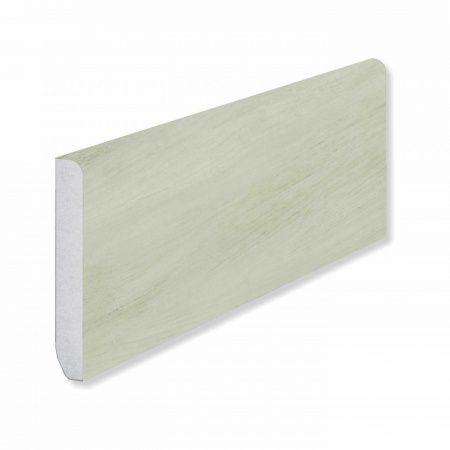 Плинтус FARGO 67W951 Дуб Венеция