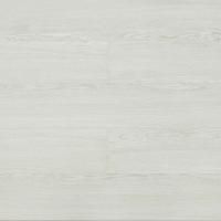 Виниловая плитка BETTA Suite 1220х151х4 мм SU1201 Дуб Кейптаун -1,842/10шт 42кл- С фаской