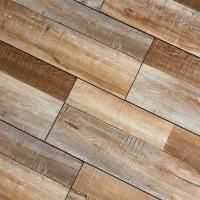 Ламинат BAU MASTER LOFT 9003 Соул 1215х197х12,3 мм, 6 шт., 1,915 м2, класс 33