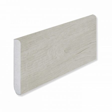 Плинтус FARGO 81996-14 Дуб Лондонский туман