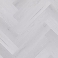 Виниловая плитка SPC Home Expert Parquet 33-1028-29 Дуб Зимний лес 615х123х3.5мм-18шт/1,362м2-V 32к Виниловая плитка SPC Home Expert Parquet 33-1028-29 Дуб Зимний лес 615х123х3.5мм-18шт/1,362м2-V 32к