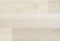 Ламинат BAU MASTER FASHION 9000-1 Шампань 1215х300х8,3 мм, 8 шт., 2,916 м2, класс 33