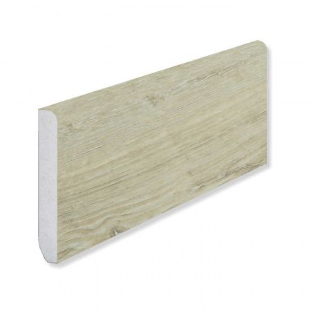 Плинтус FARGO 68W963 Дуб Верона