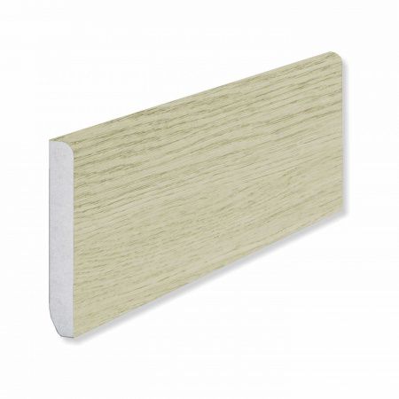 Плинтус FARGO 67W948 Дуб Амстердам