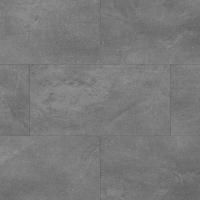 Виниловая плитка Alta Step ROCA (RUS) SPC1905 Обсидиан 610*305*4,3мм 14 шт/2,605 м2