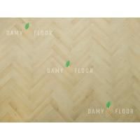 SPC ламинат Damy Floor LONDON 200415EL-01 Честер 615×123х4мм- 12шт/2,635м2-43кл,4V