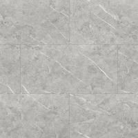 Виниловая плитка Alta Step ROCA (RUS) SPC1906 Султанит 610*305*4,3мм 14 шт/2,605 м2