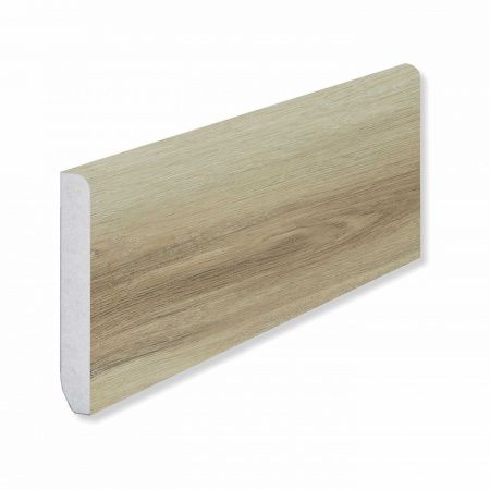 Плинтус FARGO VL 89015-003 Дуб Мартовский