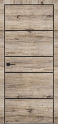 517/6/8/18 Лофт светлый ДГ 2000*600 517/6/8/18 Лофт светлый ДГ 2000*600