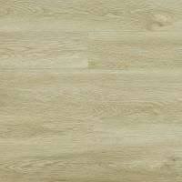 Виниловая плитка BETTA Suite 1220х151х4 мм SU1204 Дуб Янака -1,842/10шт 42кл- С фаской